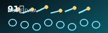 91网